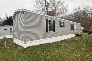 147 Gothier Ln, Grantville, PA 17028 - Photo 5