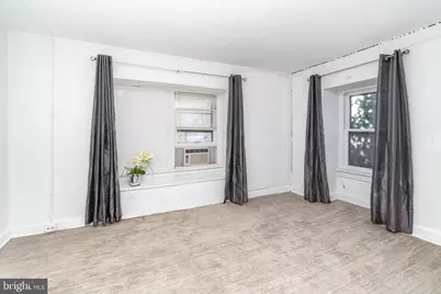 1820 Regina Street, Harrisburg, PA 17103 - Photo 19