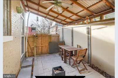 1820 Regina Street, Harrisburg, PA 17103 - Photo 23