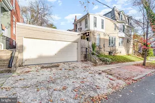 1820 Regina St, Harrisburg, PA 17103 - Photo 25