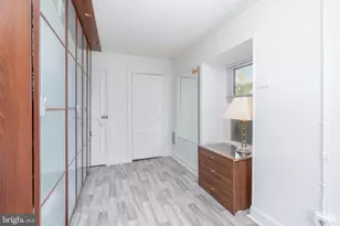 1820 Regina St, Harrisburg, PA 17103 - Photo 21