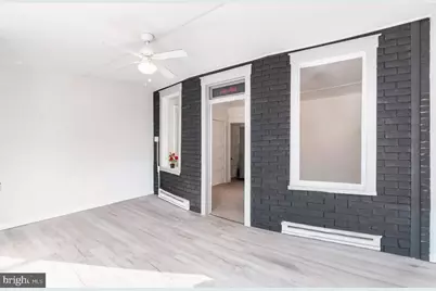 1820 Regina Street, Harrisburg, PA 17103 - Photo 17