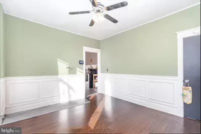 1820 Regina Street, Harrisburg, PA 17103 - Photo 5