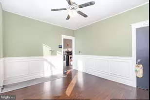 1820 Regina St, Harrisburg, PA 17103 - Photo 5