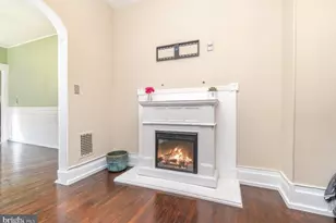 1820 Regina St, Harrisburg, PA 17103 - Photo 3