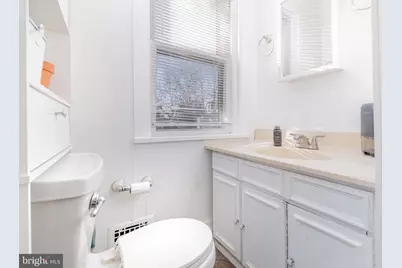 1820 Regina Street, Harrisburg, PA 17103 - Photo 13