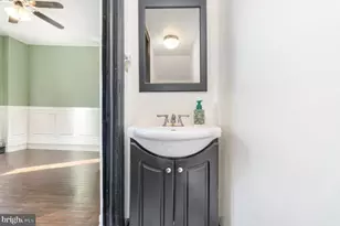 1820 Regina St, Harrisburg, PA 17103 - Photo 9