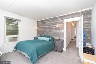 1820 Regina St, Harrisburg, PA 17103 - Photo 11