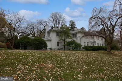 226 E Caracas Avenue, Hershey, PA 17033 - Photo 59