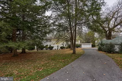 226 E Caracas Avenue, Hershey, PA 17033 - Photo 57