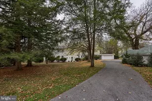 226 E Caracas Ave, Hershey, PA 17033 - Photo 57