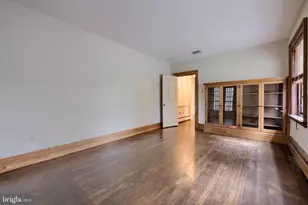 226 E Caracas Ave, Hershey, PA 17033 - Photo 33