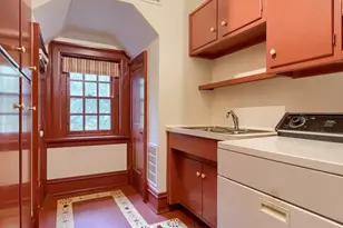 226 E Caracas Ave, Hershey, PA 17033 - Photo 23