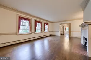 226 E Caracas Ave, Hershey, PA 17033 - Photo 9