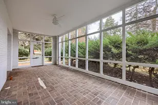 226 E Caracas Ave, Hershey, PA 17033 - Photo 11