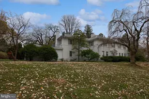 226 E Caracas Ave, Hershey, PA 17033 - Photo 67