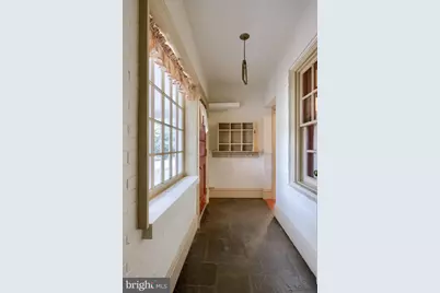 226 E Caracas Avenue, Hershey, PA 17033 - Photo 25