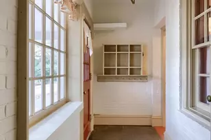 226 E Caracas Ave, Hershey, PA 17033 - Photo 25