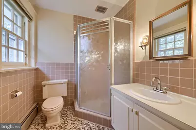 226 E Caracas Avenue, Hershey, PA 17033 - Photo 45