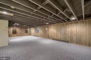 226 E Caracas Ave, Hershey, PA 17033 - Photo 49