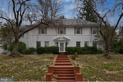 226 E Caracas Avenue, Hershey, PA 17033 - Photo 1