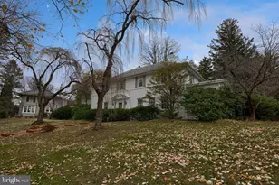 226 E Caracas Ave, Hershey, PA 17033 - Photo 65