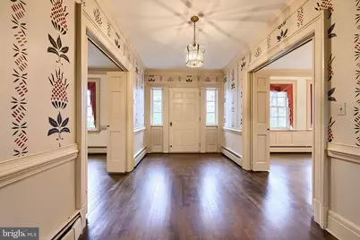 226 E Caracas Avenue, Hershey, PA 17033 - Photo 3