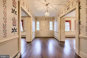 226 E Caracas Ave, Hershey, PA 17033 - Photo 3