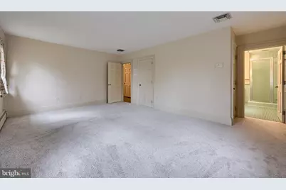 226 E Caracas Avenue, Hershey, PA 17033 - Photo 39