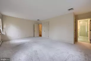 226 E Caracas Ave, Hershey, PA 17033 - Photo 39