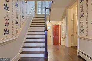 226 E Caracas Ave, Hershey, PA 17033 - Photo 5