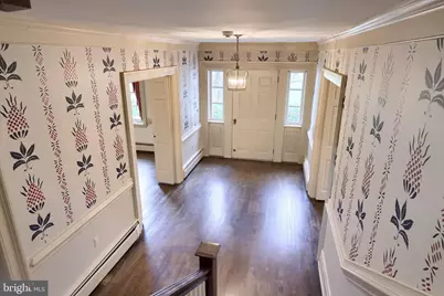 226 E Caracas Avenue, Hershey, PA 17033 - Photo 35