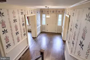 226 E Caracas Ave, Hershey, PA 17033 - Photo 35