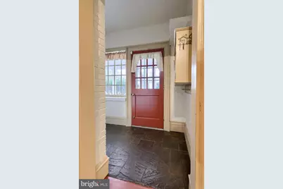 226 E Caracas Avenue, Hershey, PA 17033 - Photo 29