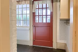 226 E Caracas Ave, Hershey, PA 17033 - Photo 29