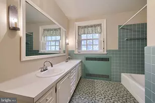 226 E Caracas Ave, Hershey, PA 17033 - Photo 43