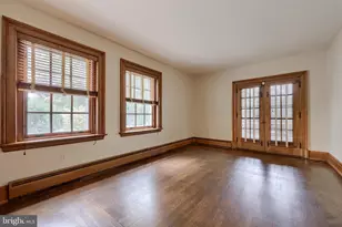 226 E Caracas Ave, Hershey, PA 17033 - Photo 31