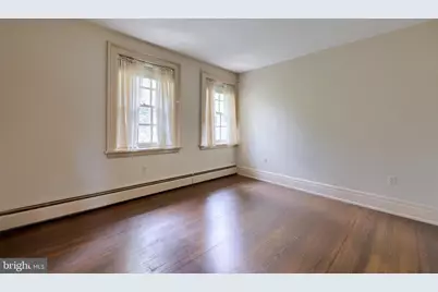 226 E Caracas Avenue, Hershey, PA 17033 - Photo 37