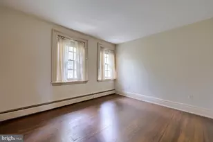 226 E Caracas Ave, Hershey, PA 17033 - Photo 37