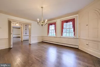 226 E Caracas Avenue, Hershey, PA 17033 - Photo 17