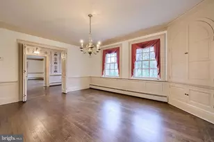 226 E Caracas Ave, Hershey, PA 17033 - Photo 17