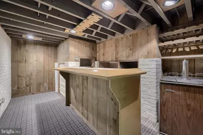 226 E Caracas Avenue, Hershey, PA 17033 - Photo 55