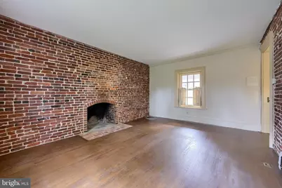 226 E Caracas Avenue, Hershey, PA 17033 - Photo 27