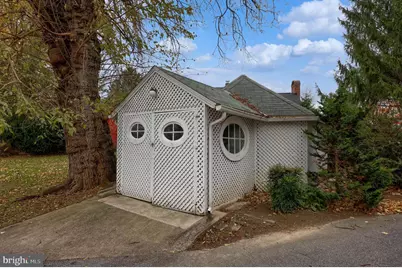 226 E Caracas Avenue, Hershey, PA 17033 - Photo 51