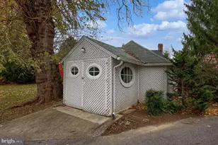 226 E Caracas Ave, Hershey, PA 17033 - Photo 51