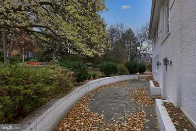 226 E Caracas Avenue, Hershey, PA 17033 - Photo 53
