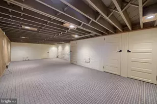 226 E Caracas Ave, Hershey, PA 17033 - Photo 51