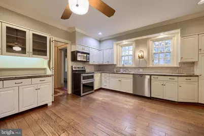 226 E Caracas Avenue, Hershey, PA 17033 - Photo 19