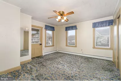 477 North Street, Millersburg, PA 17061 - Photo 11