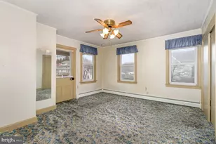 477 North St, Millersburg, PA 17061 - Photo 11